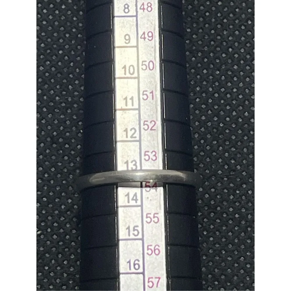 No Brand thin band